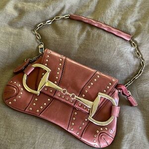 Rina Rich handbag/purse